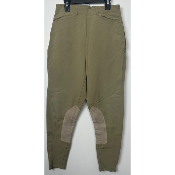 Pantalon d'équitation pour homme Pro Pin Tommy Hilfiger